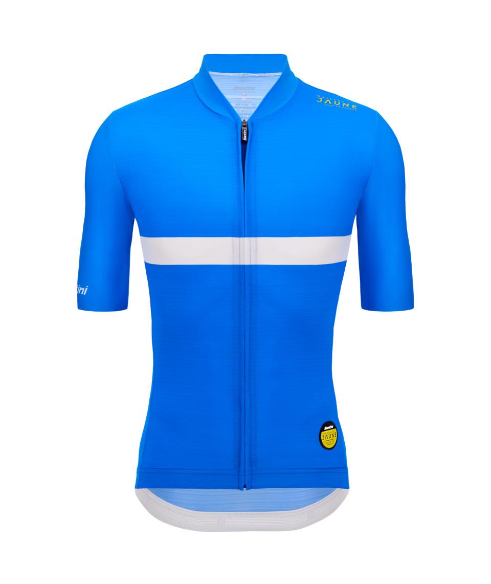 Santini BONETTE - MAGLIA