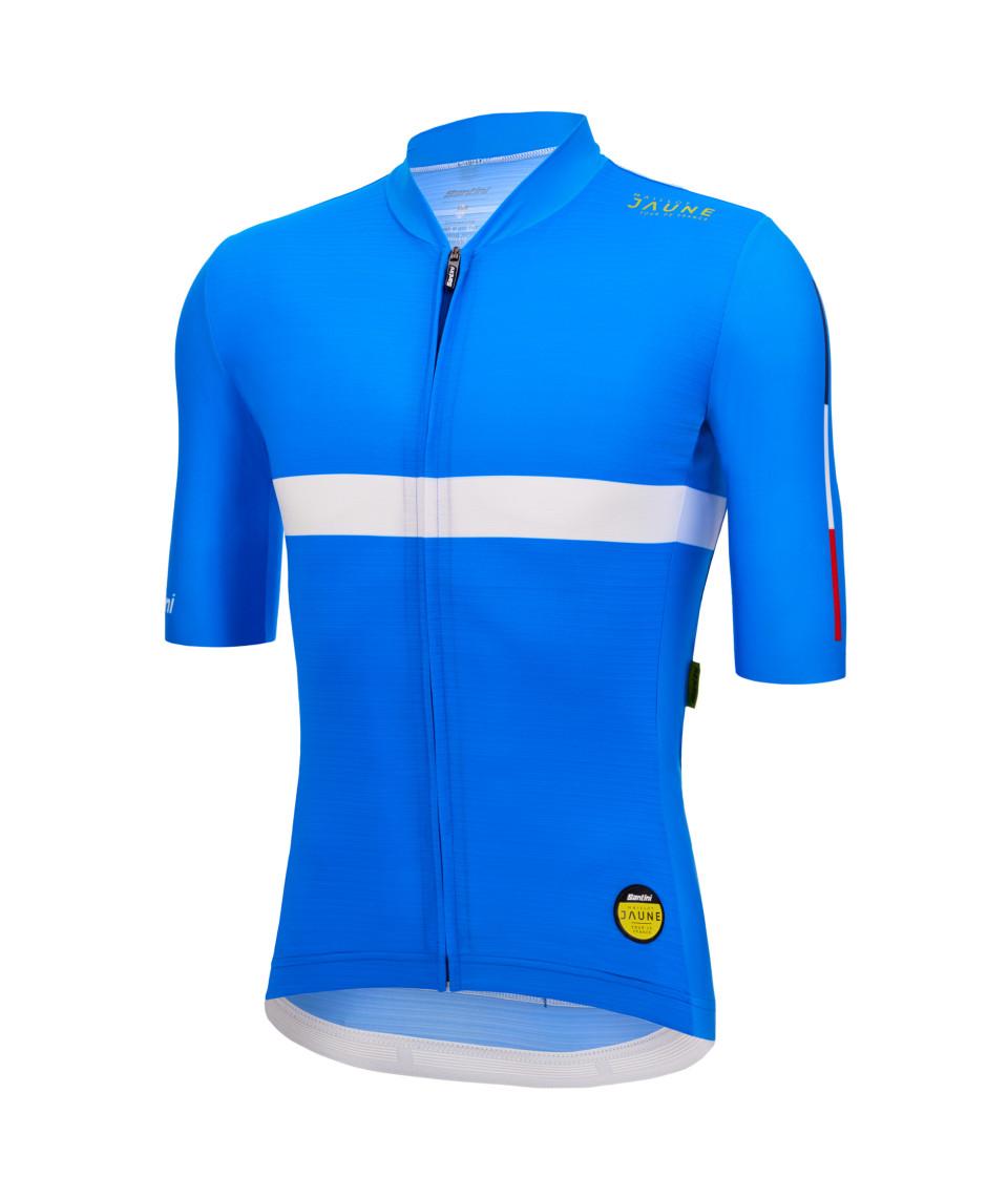 Santini BONETTE - MAGLIA In Linea