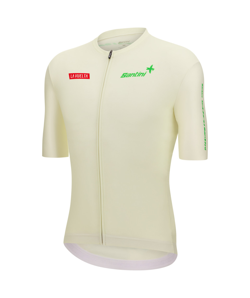 Santini LISBONA - MAGLIA Shopping Online