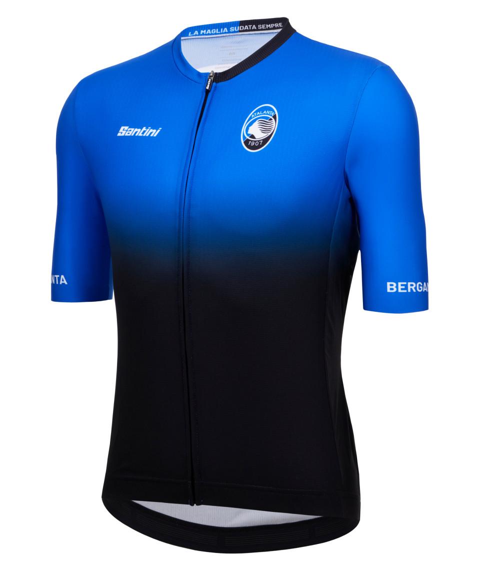 Santini ATALANTA - MAGLIA Saldi