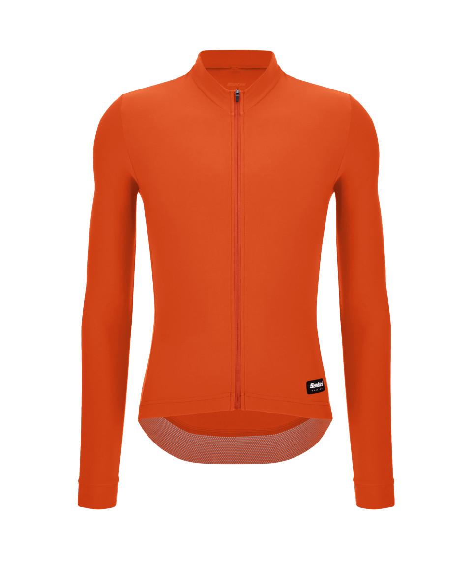 Santini RTR - MAGLIA MANICA LUNGA UNISEX Hotsell