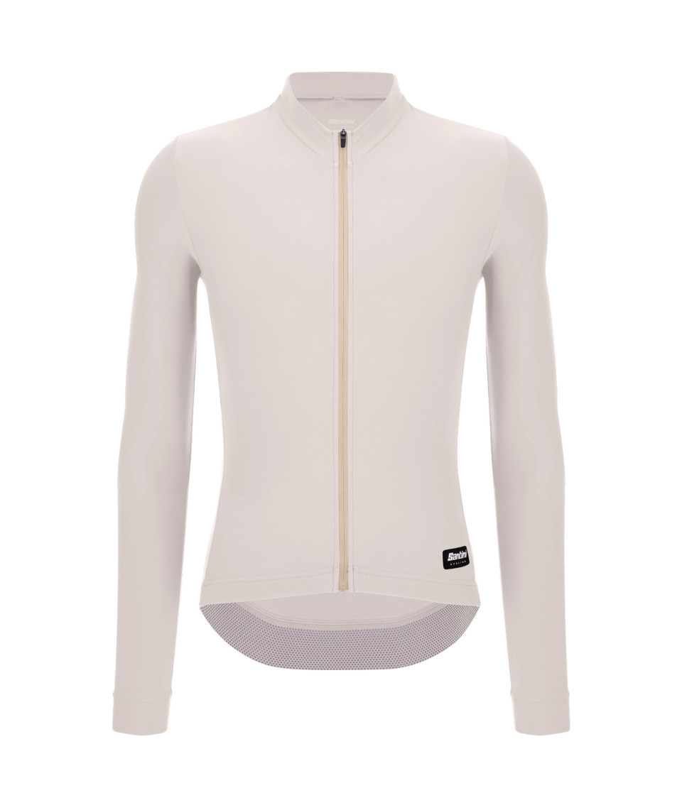 Santini RTR - MAGLIA MANICA LUNGA UNISEX Vendita Economica