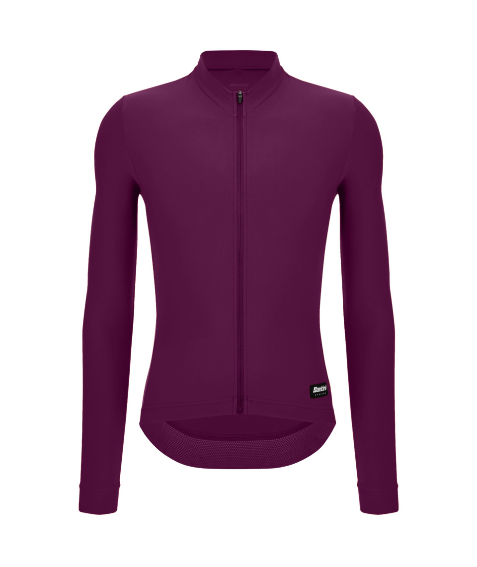Santini RTR - MAGLIA MANICA LUNGA UNISEX I Più Venduti