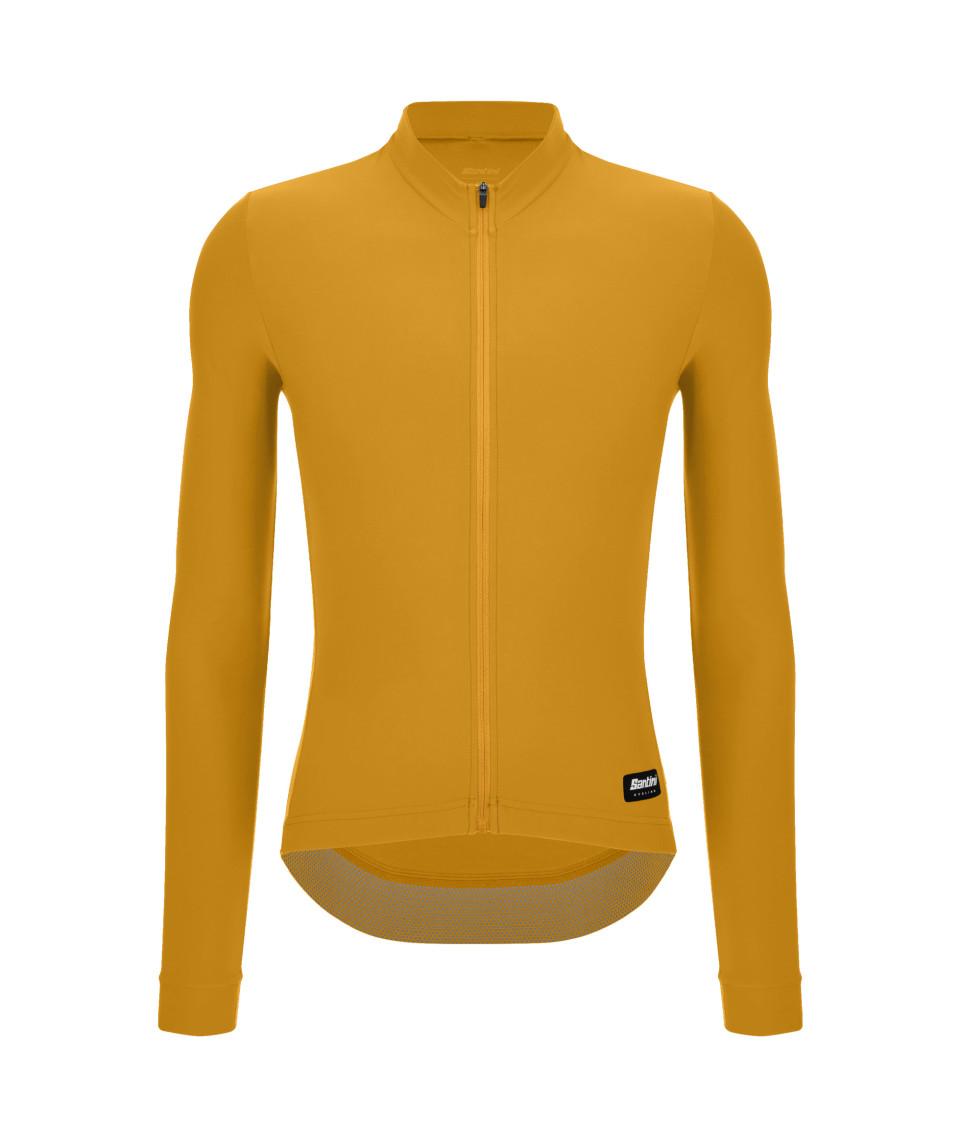 Santini RTR - MAGLIA MANICA LUNGA UNISEX Negozio