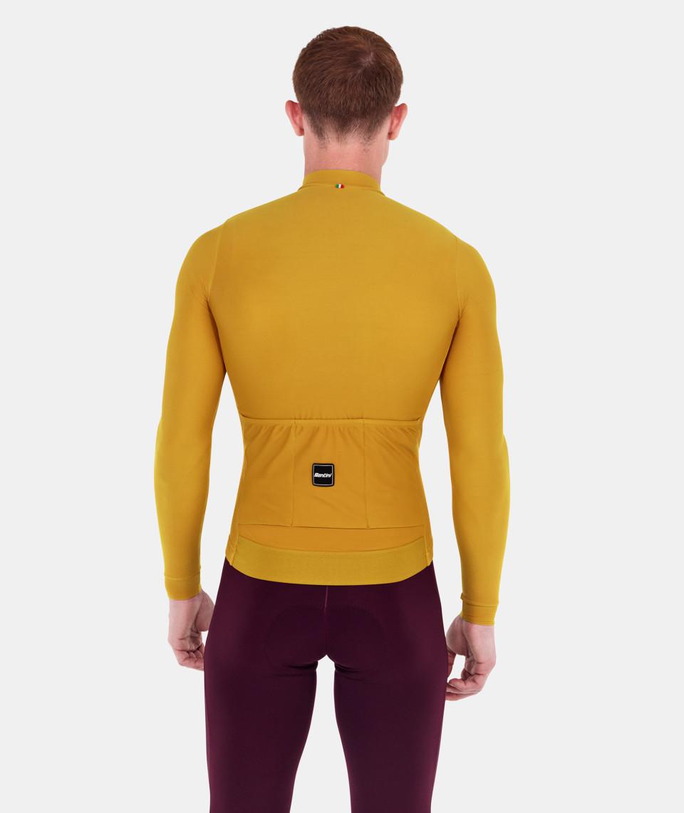 Santini RTR - MAGLIA MANICA LUNGA UNISEX Negozio