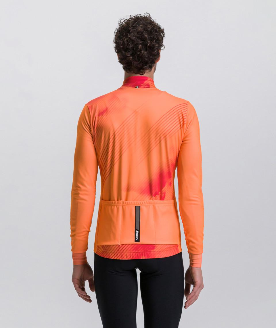 Santini PURE DYE - MAGLIA 2025