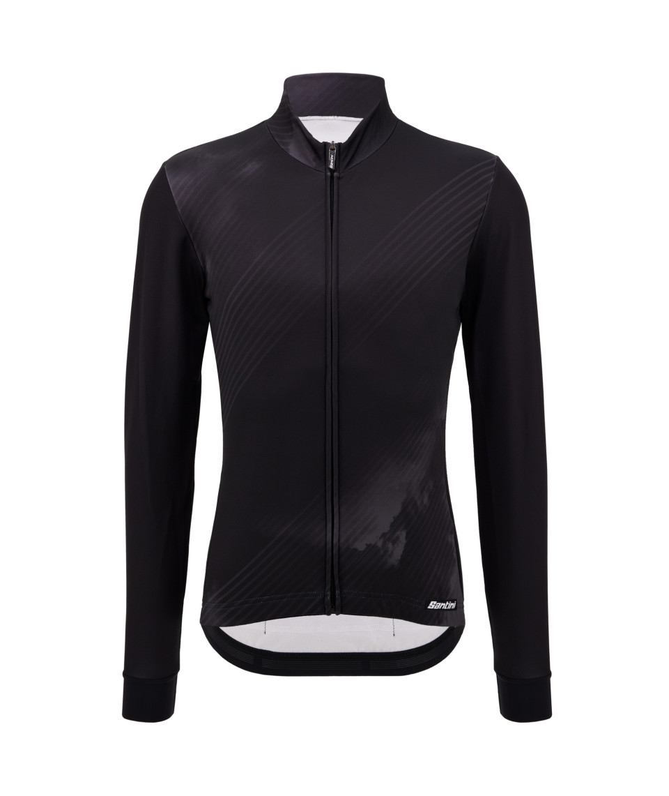 Santini PURE DYE - MAGLIA In Linea