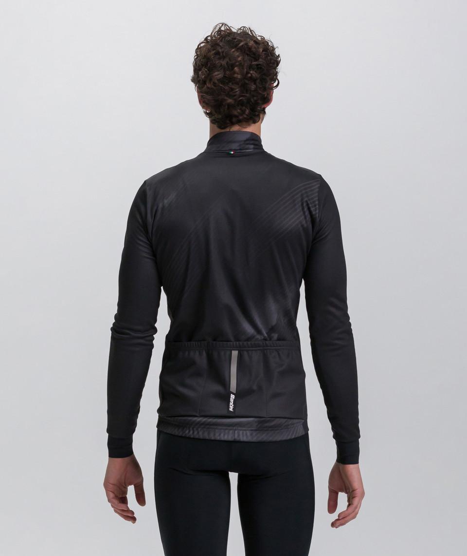 Santini PURE DYE - MAGLIA In Linea