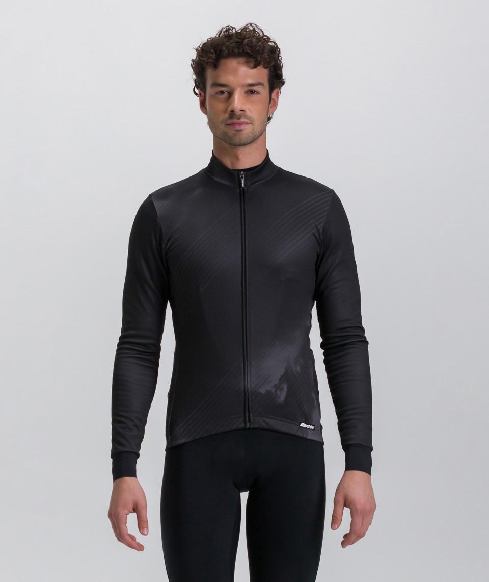 Santini PURE DYE - MAGLIA In Linea