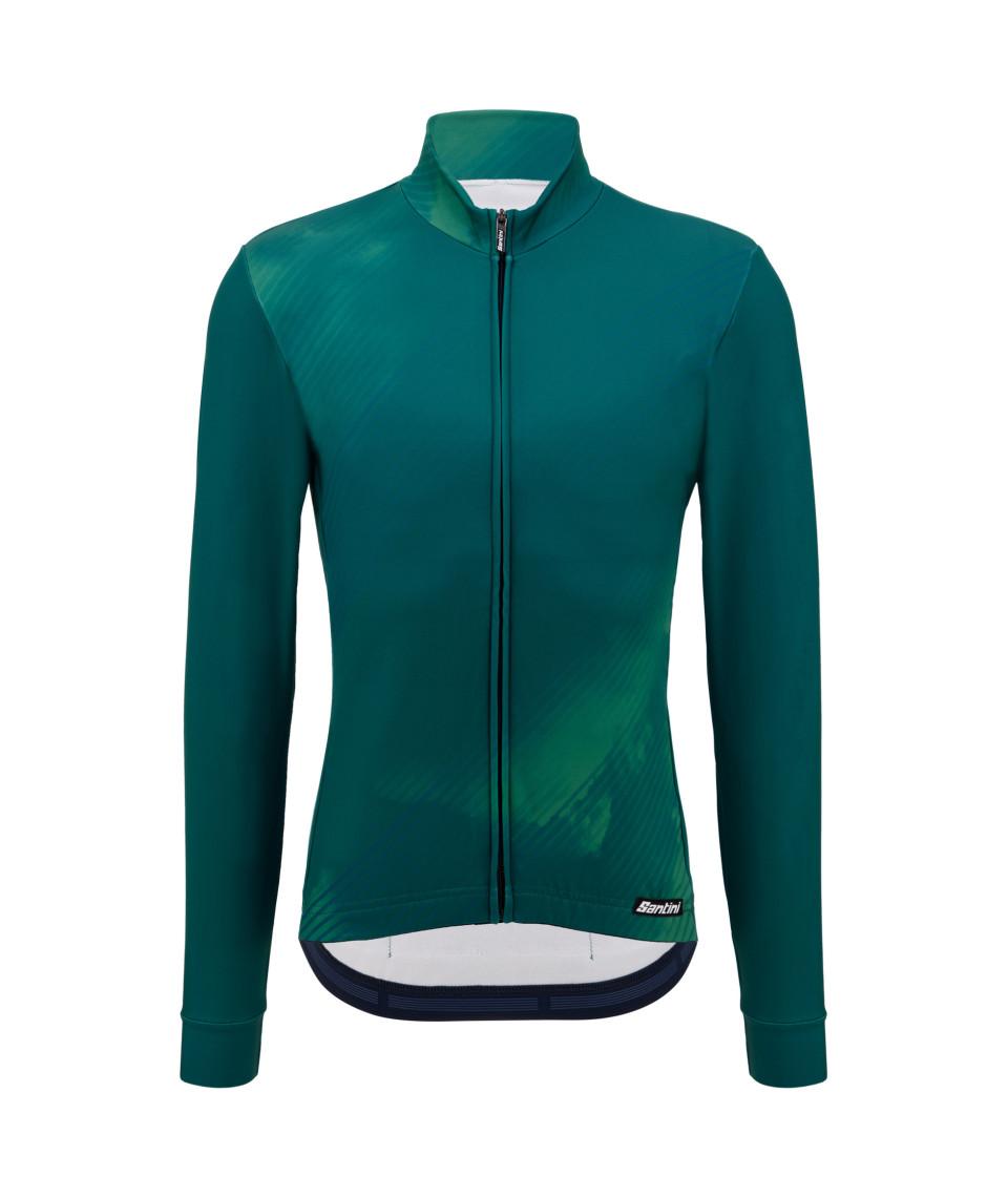 Santini PURE DYE - MAGLIA Offerta esclusiva