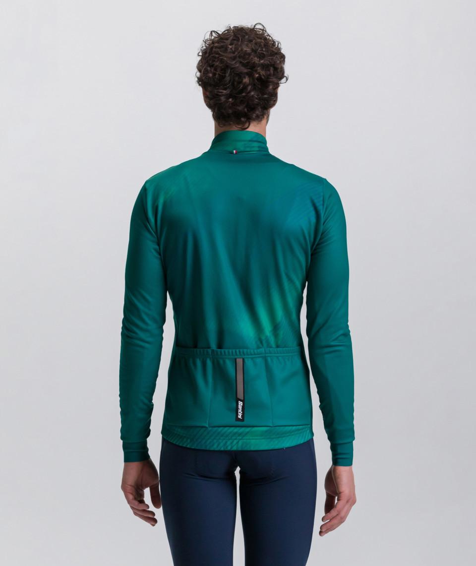 Santini PURE DYE - MAGLIA Offerta esclusiva