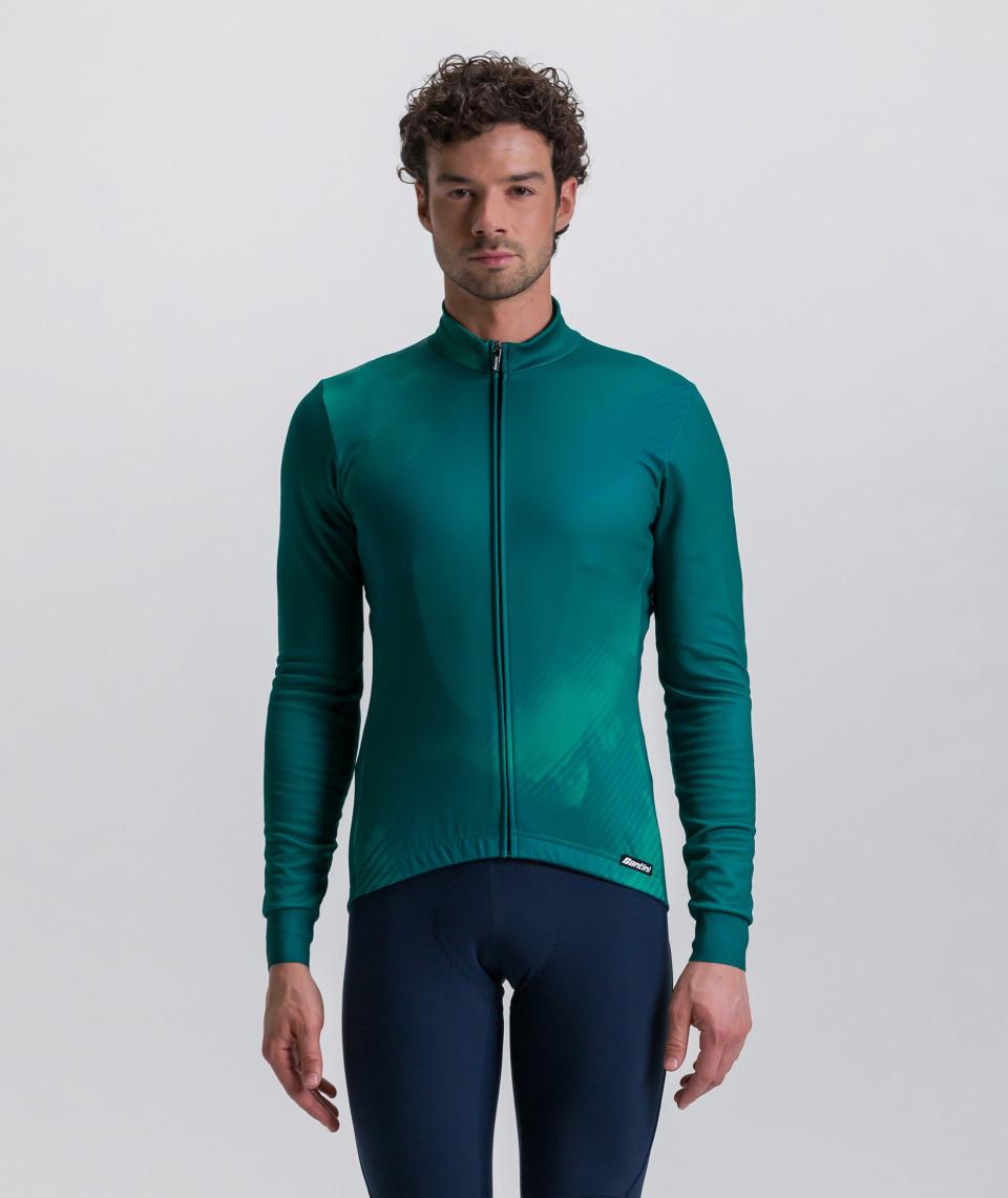 Santini PURE DYE - MAGLIA Offerta esclusiva
