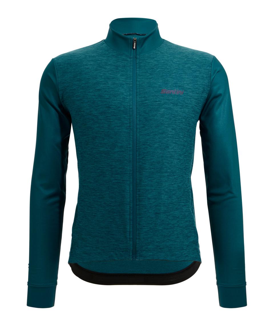 Santini COLORE PURO - MAGLIA Vendita