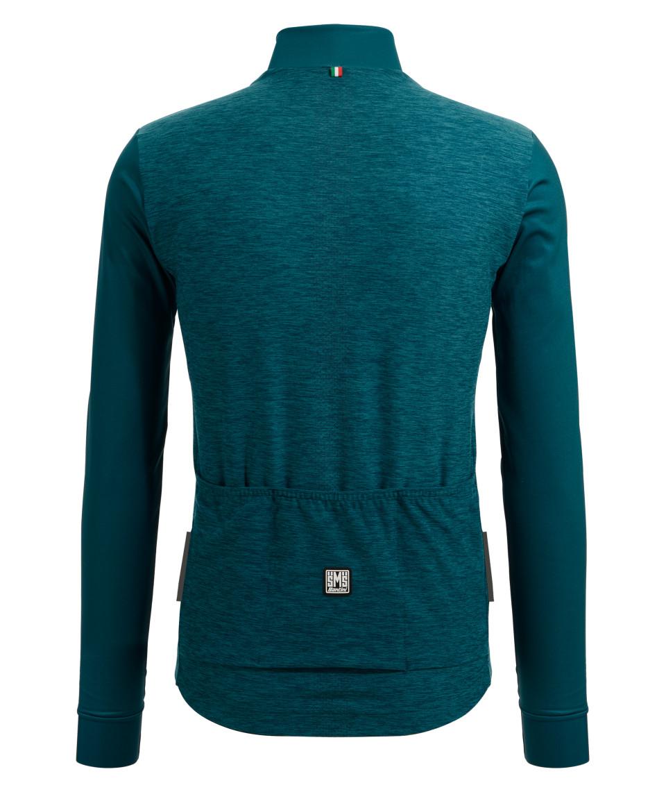 Santini COLORE PURO - MAGLIA Vendita