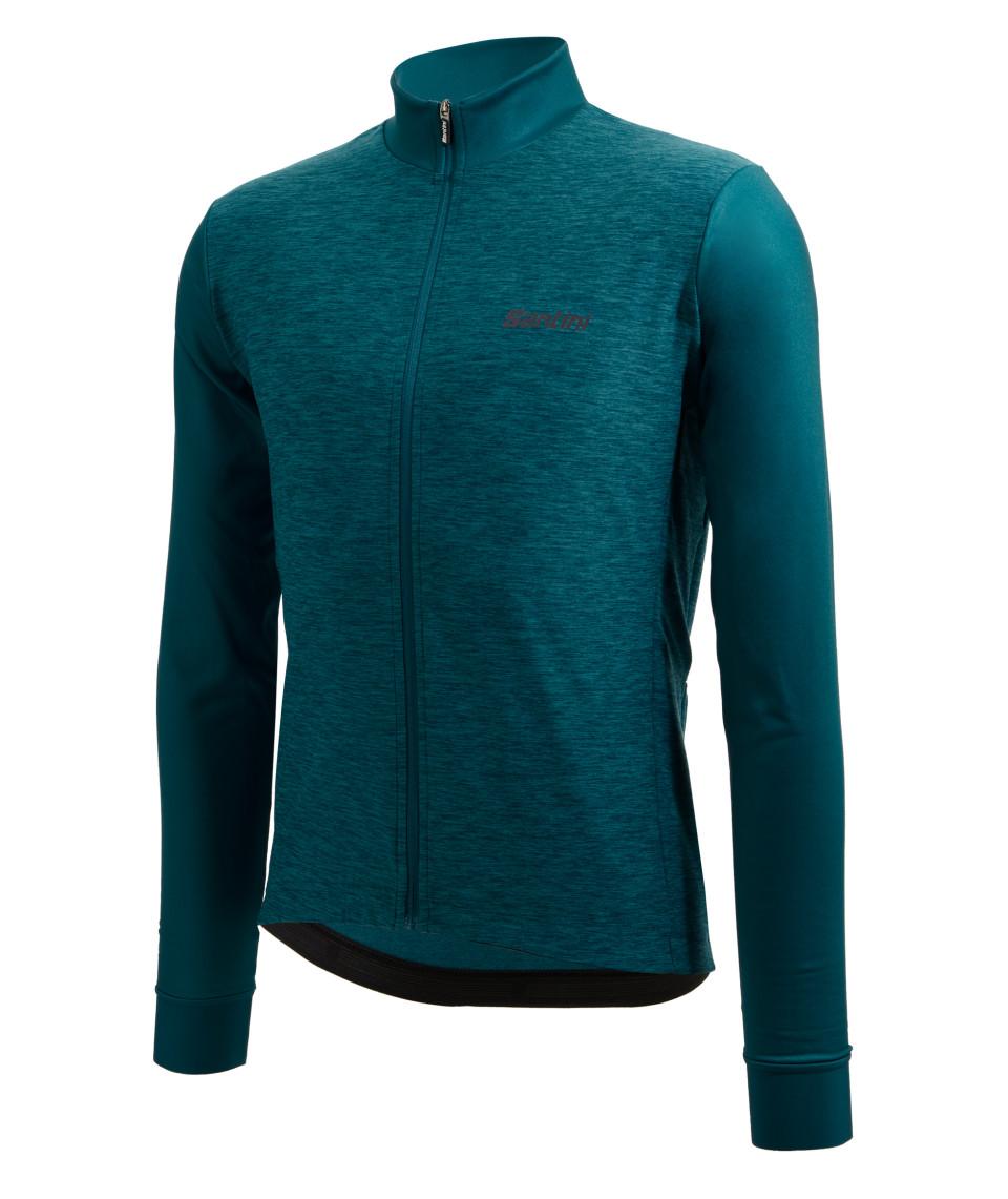 Santini COLORE PURO - MAGLIA Vendita