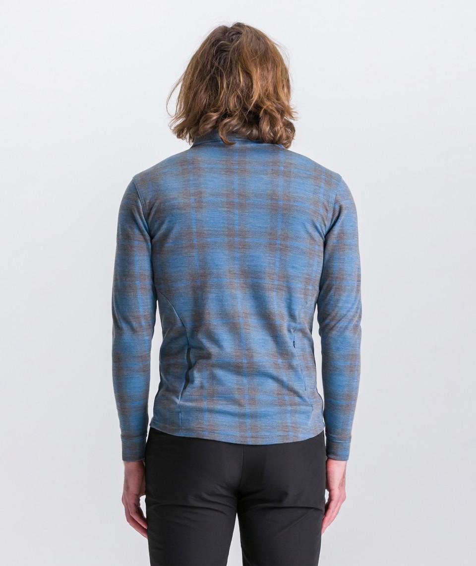 Santini DYLAN - CAMICIA Promozione Limitata