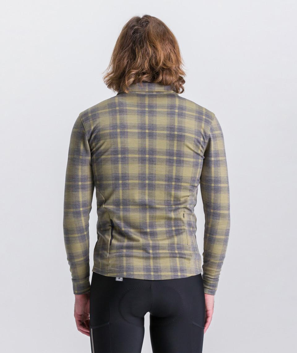 Santini DYLAN - CAMICIA Fino Al -60%