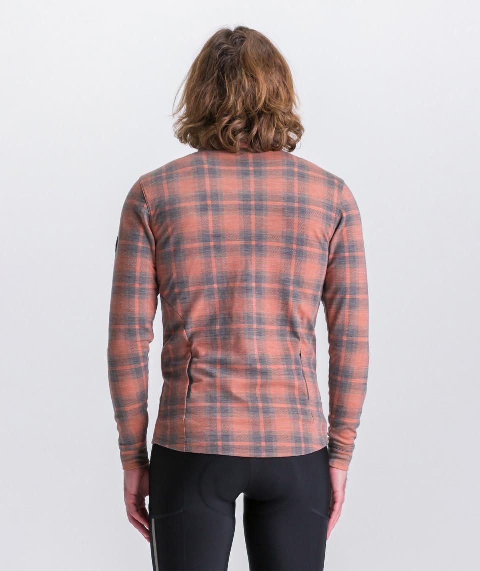 Santini DYLAN - CAMICIA Latest fashion