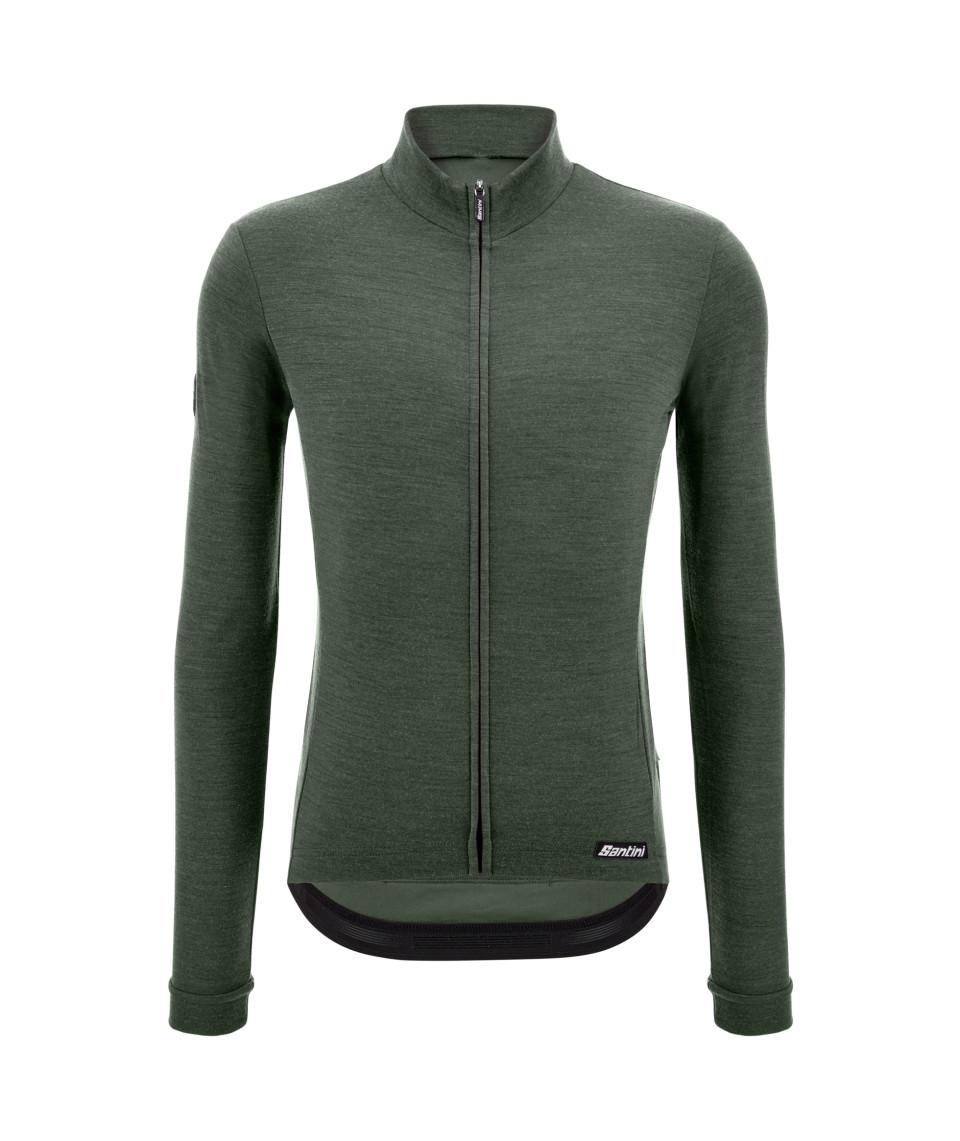 Santini IMPETUS - MAGLIA Novità