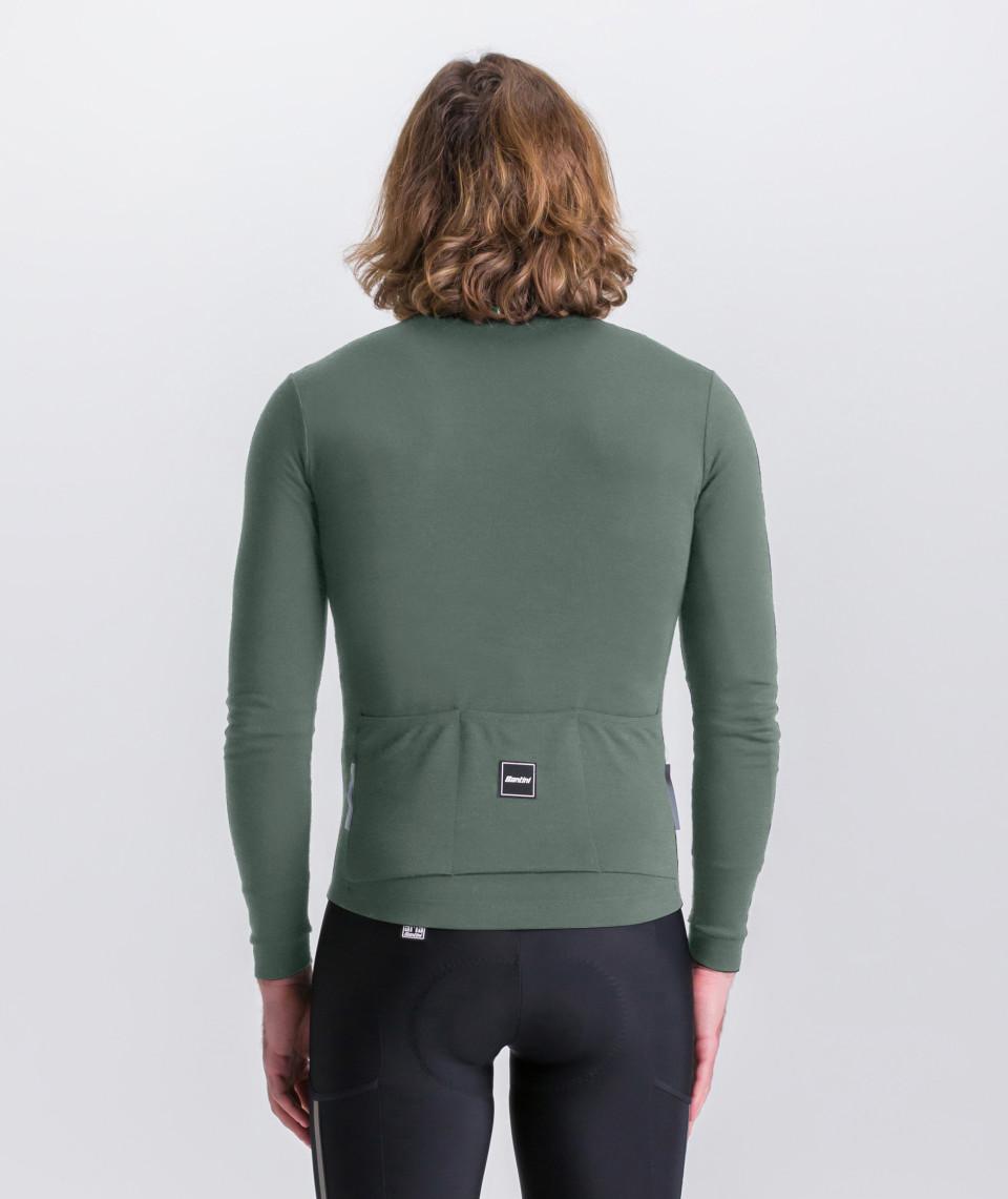 Santini IMPETUS - MAGLIA Novità