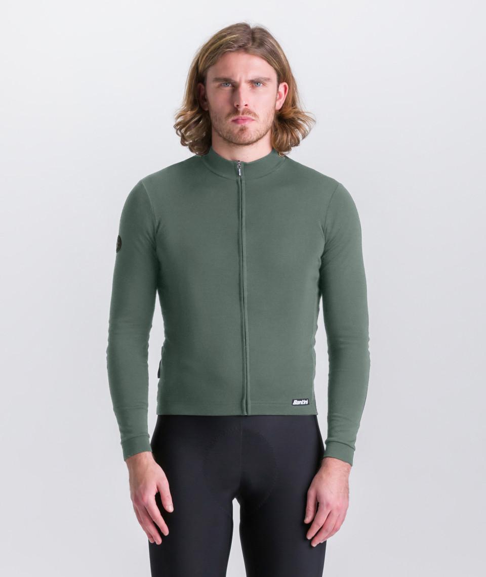 Santini IMPETUS - MAGLIA Novità
