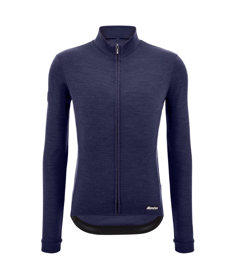 Santini IMPETUS - MAGLIA Nuovi prodotti