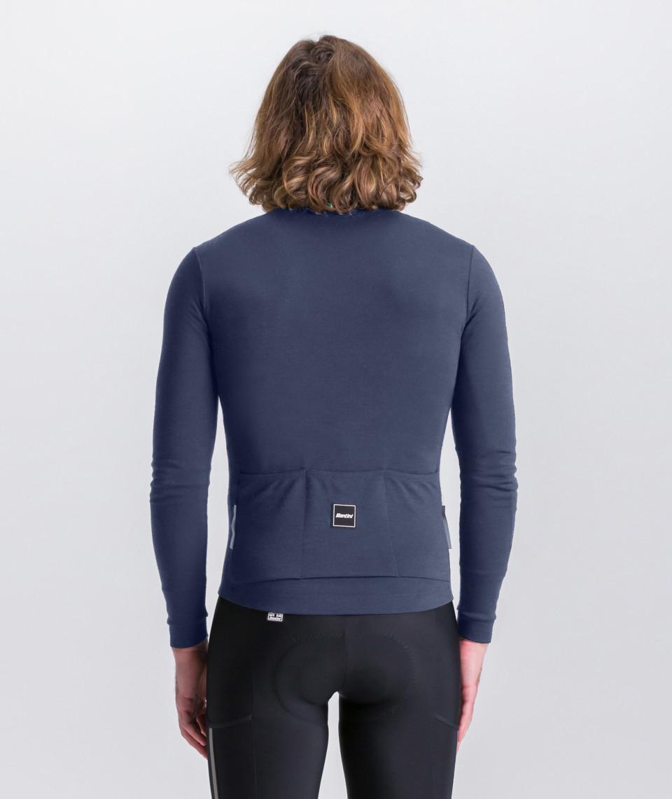 Santini IMPETUS - MAGLIA Nuovi prodotti