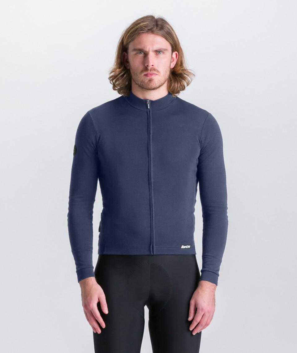 Santini IMPETUS - MAGLIA Nuovi prodotti