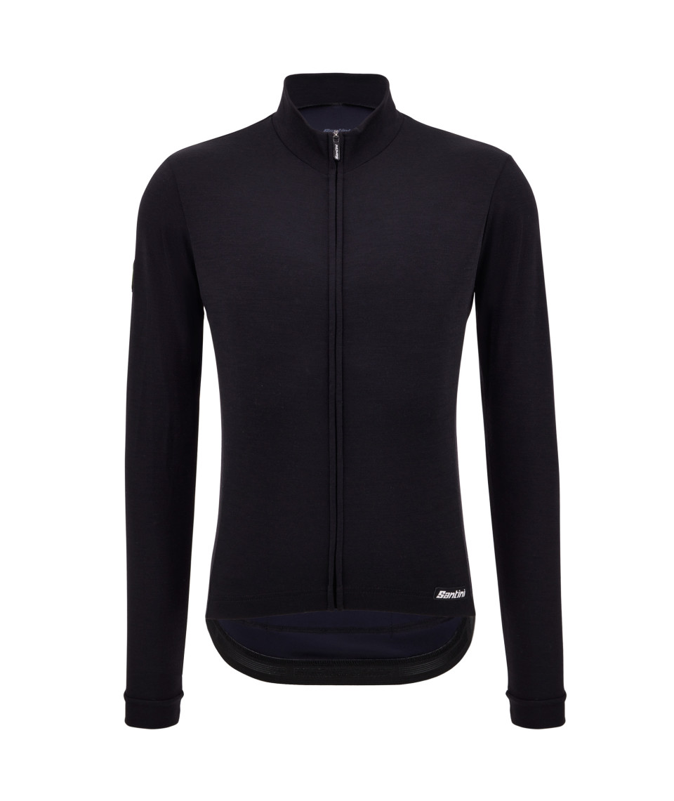 Santini IMPETUS - MAGLIA Bestseller