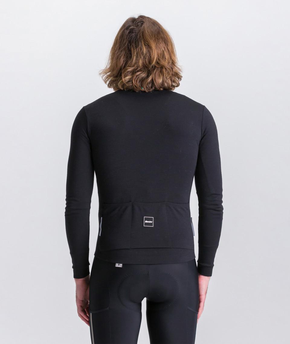 Santini IMPETUS - MAGLIA Bestseller