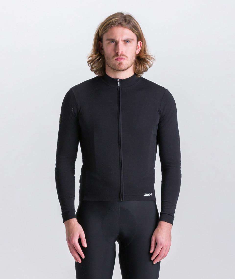 Santini IMPETUS - MAGLIA Bestseller