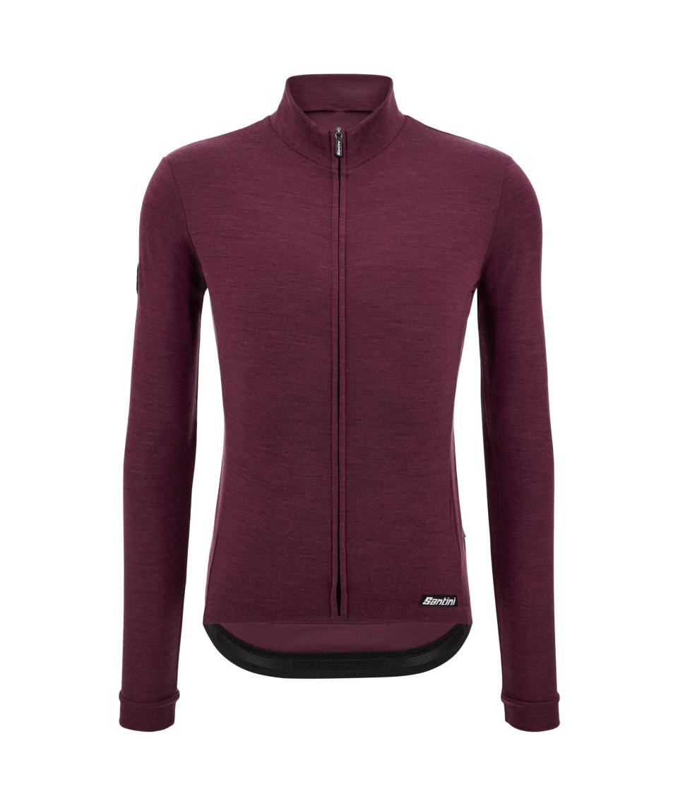 Santini IMPETUS - MAGLIA Offerta