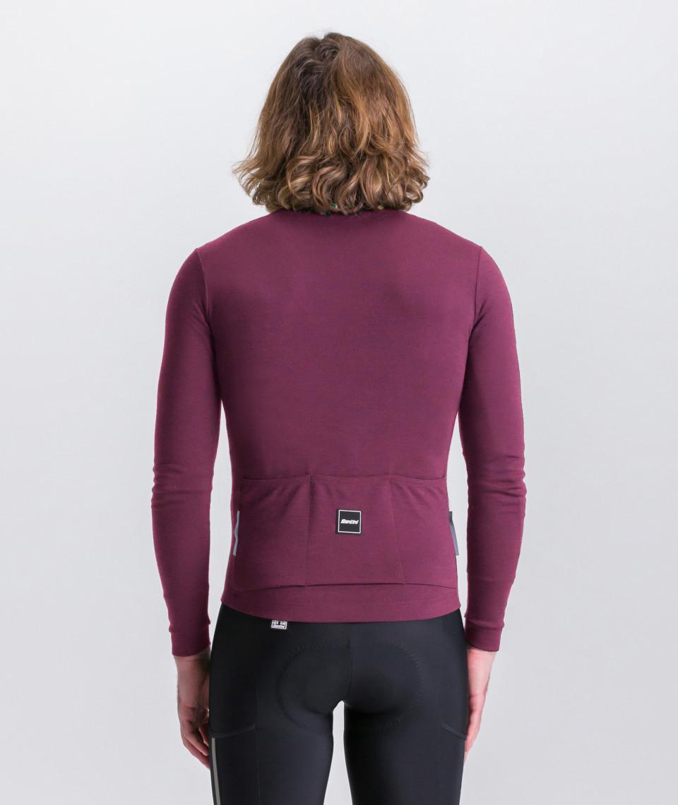 Santini IMPETUS - MAGLIA Offerta