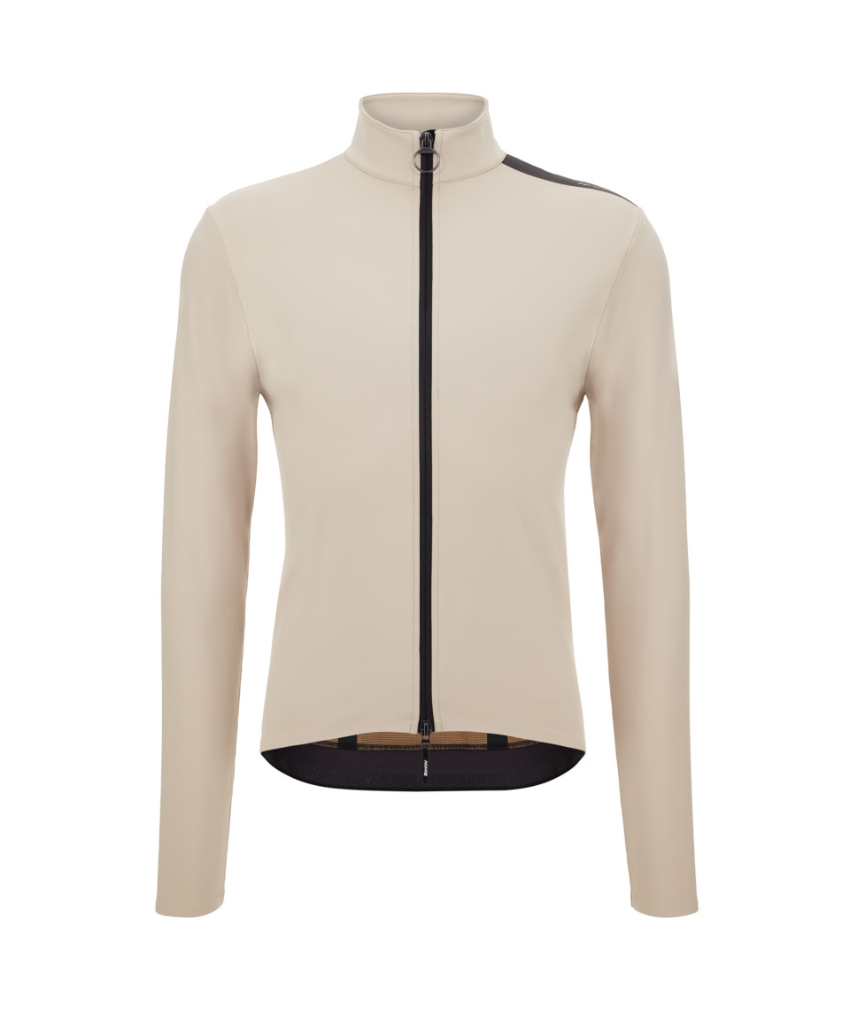 Santini ADAPT MULTI - GIUBBINO Vendite Flash