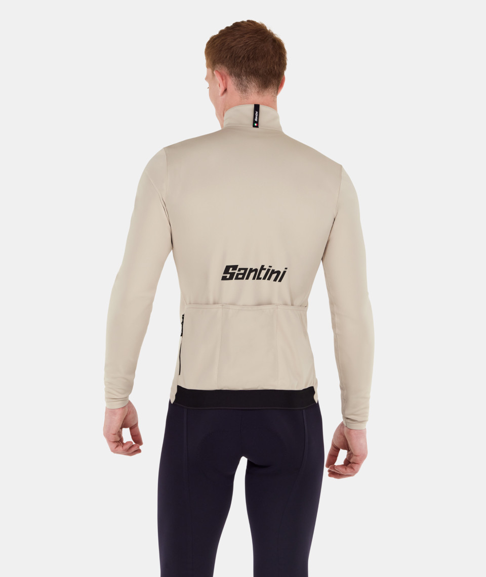 Santini ADAPT MULTI - GIUBBINO Vendite Flash