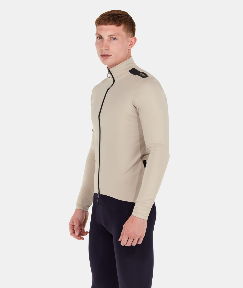 Santini ADAPT MULTI - GIUBBINO Vendite Flash