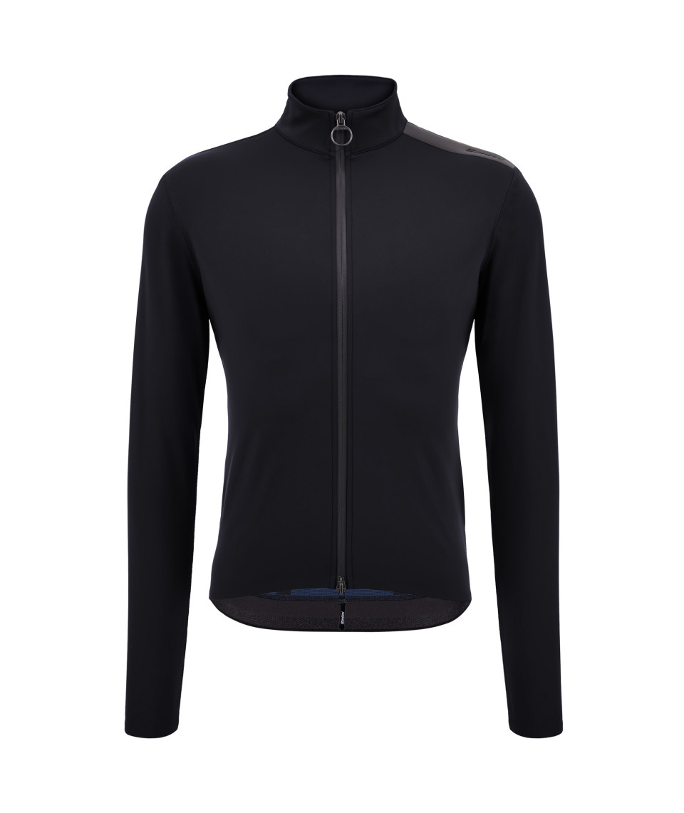 Santini ADAPT MULTI - GIUBBINO Negozio