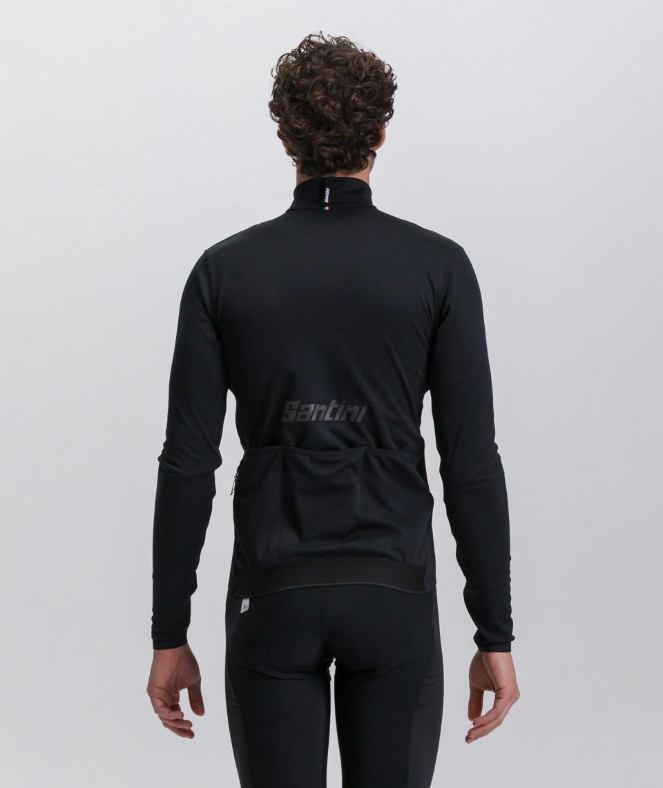 Santini ADAPT MULTI - GIUBBINO Negozio