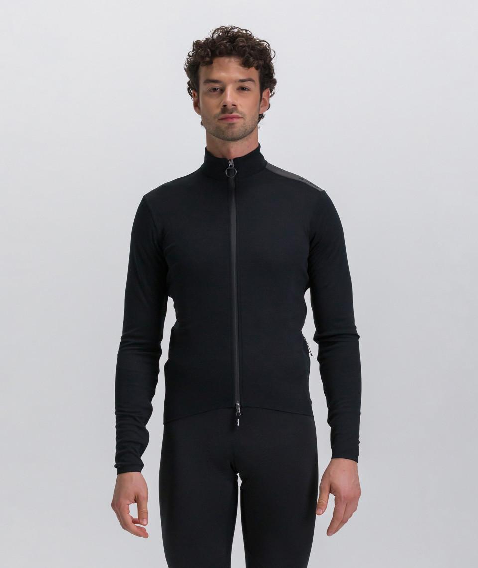 Santini ADAPT MULTI - GIUBBINO Negozio