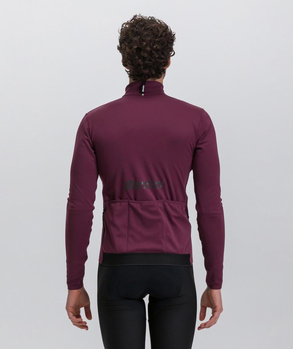 Santini ADAPT MULTI - GIUBBINO In Saldo