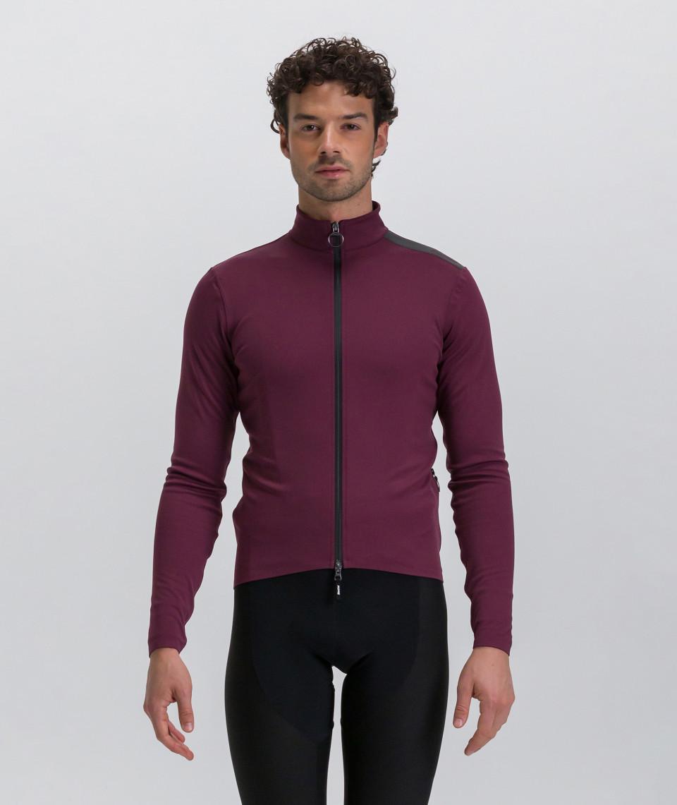Santini ADAPT MULTI - GIUBBINO In Saldo