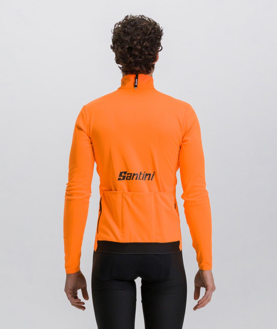 Santini ADAPT MULTI - GIUBBINO Nuova