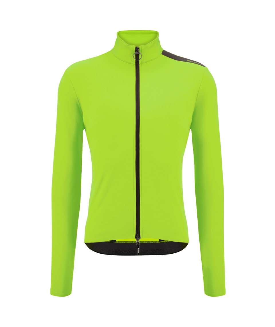 Santini ADAPT MULTI - GIUBBINO Moda
