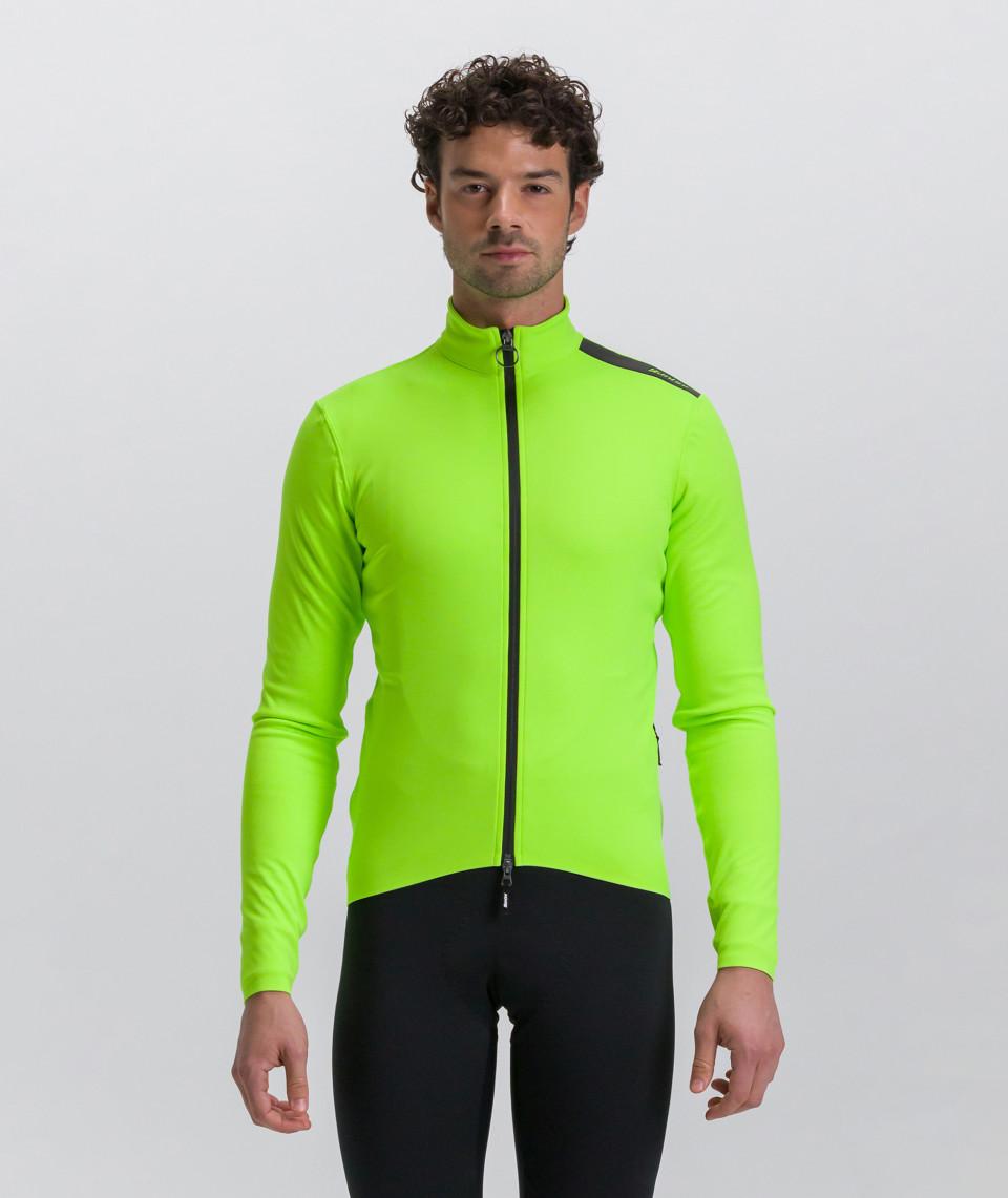 Santini ADAPT MULTI - GIUBBINO Moda