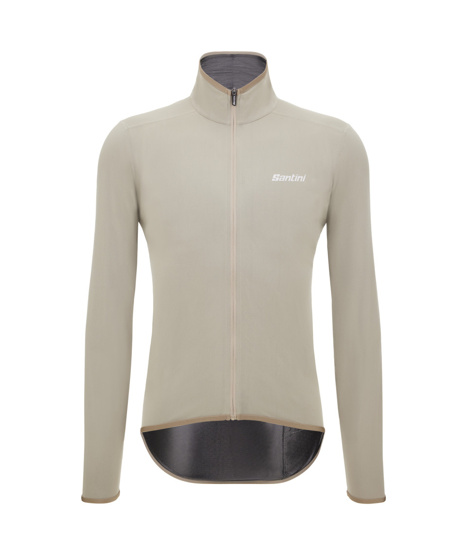 Santini GUARD NIMBUS - GIUBBINO PIOGGIA Nuovo