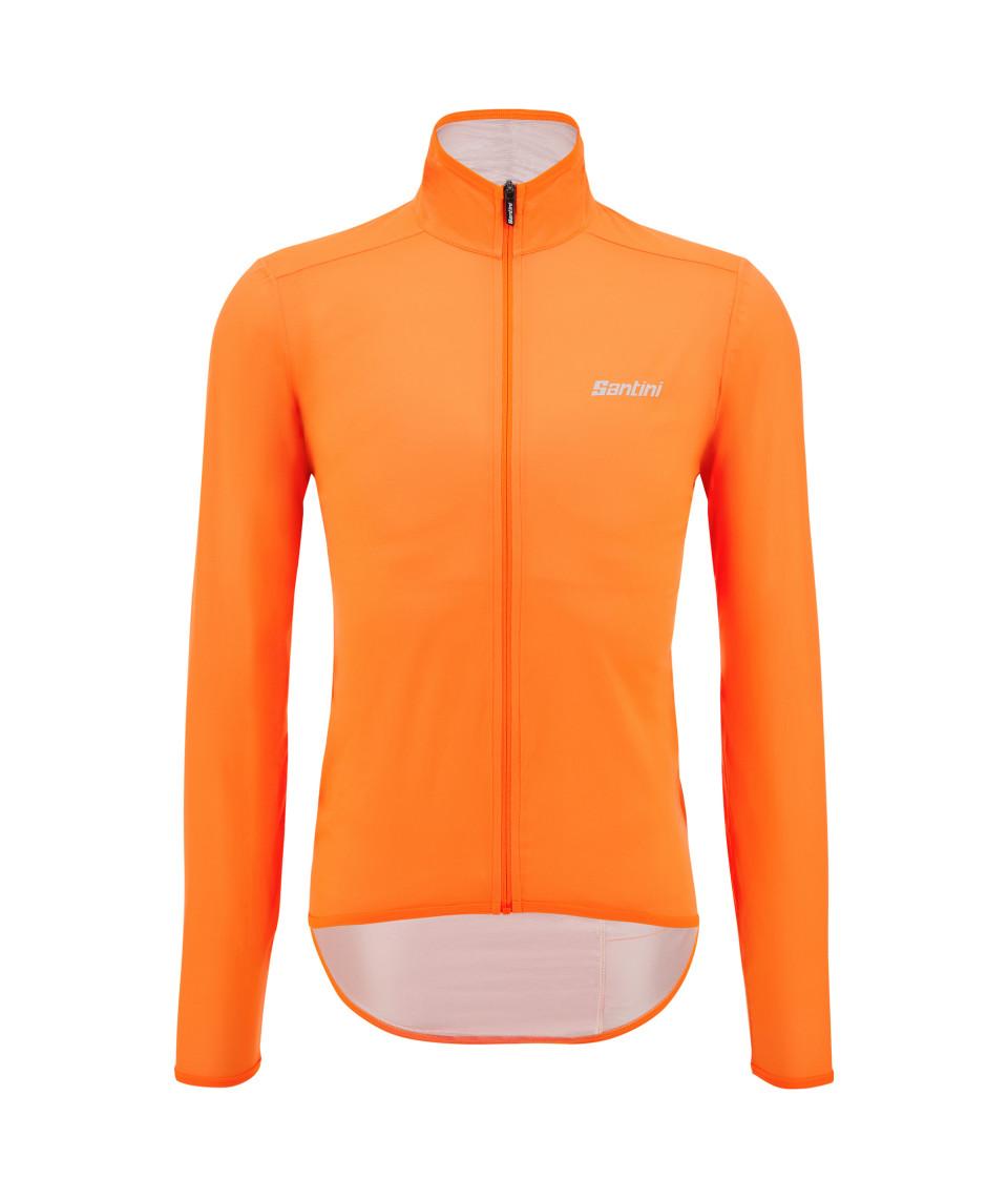Santini GUARD NIMBUS - GIUBBINO PIOGGIA Vendita