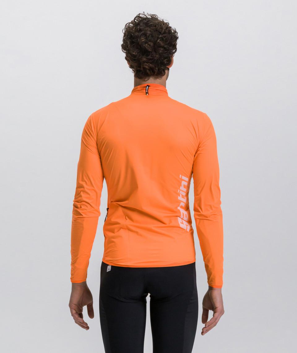 Santini GUARD NIMBUS - GIUBBINO PIOGGIA Vendita