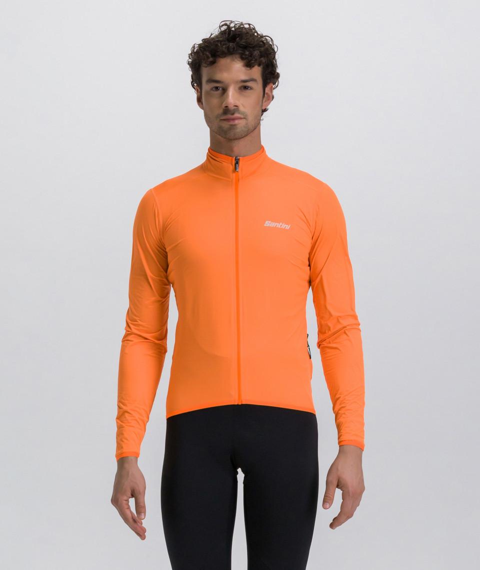 Santini GUARD NIMBUS - GIUBBINO PIOGGIA Vendita
