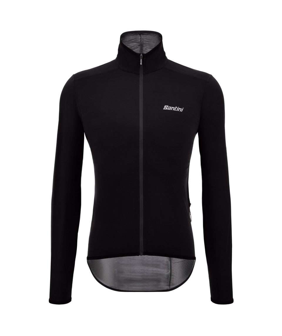 Santini GUARD NIMBUS - GIUBBINO PIOGGIA Promozione
