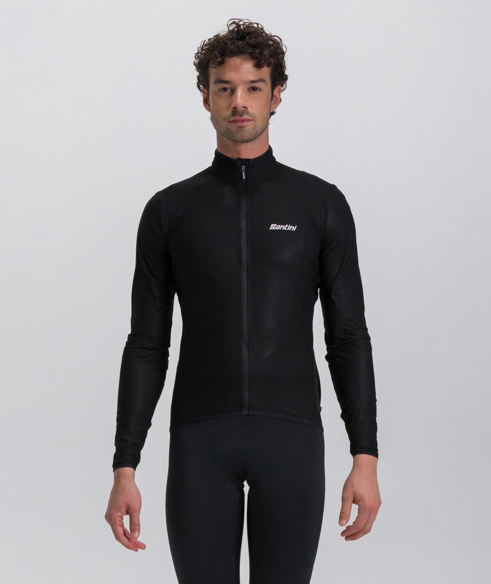 Santini GUARD NIMBUS - GIUBBINO PIOGGIA Promozione